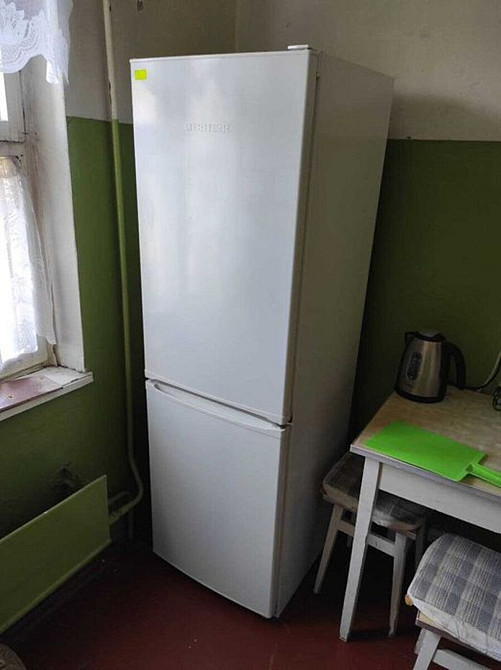 Оренда Квартира 1-кімнатна, 3/10 поверх на Архітектора Вербицького, 10А Київ - фото 4