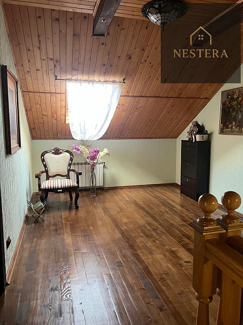 Продаж Будинок 5-кімнатний на Головна вул., 16 Оноківці - фото 15