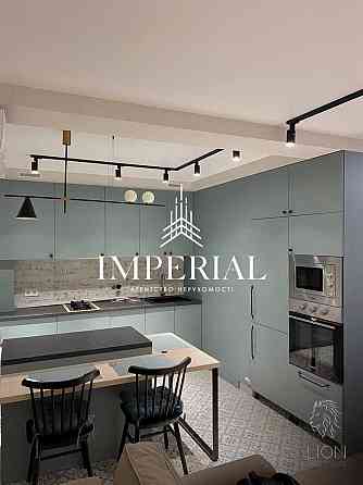 Продаж 1к Квартира 50 кв.м Половецька вул. Київ