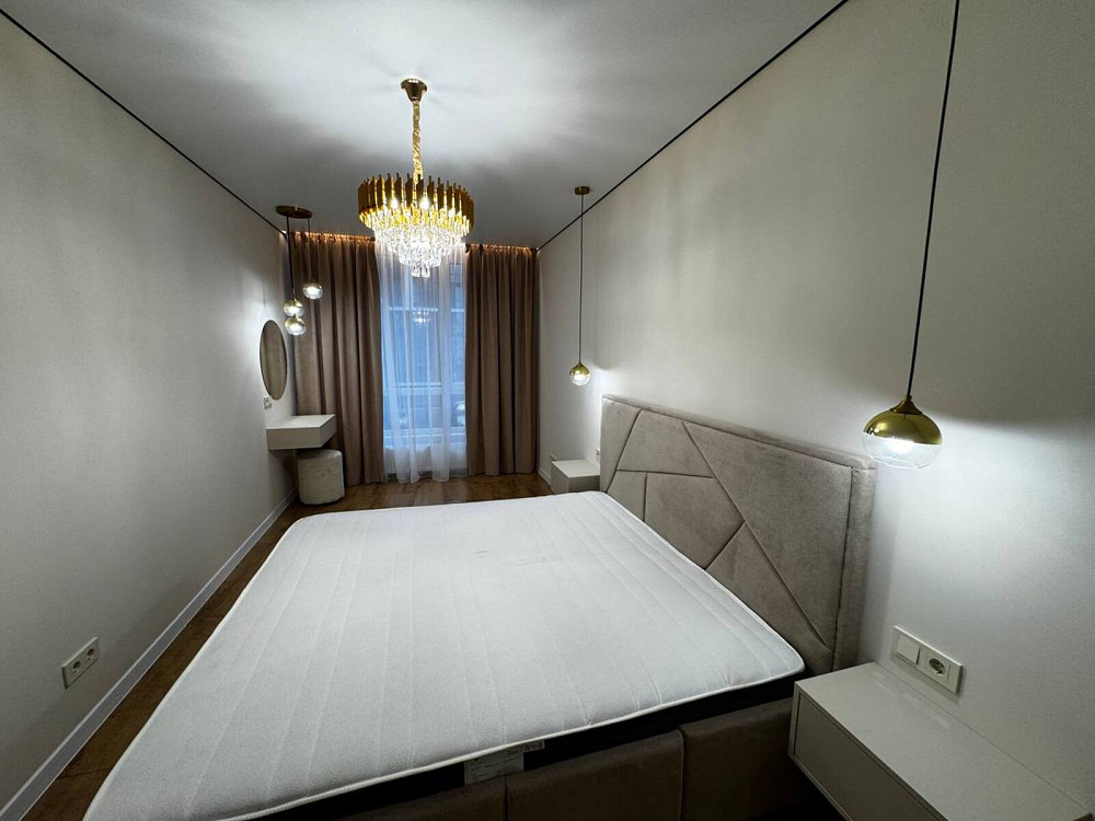 Продаж Квартира 2-кімнатна, 3/13 поверх Івано-Франківськ - фото 9