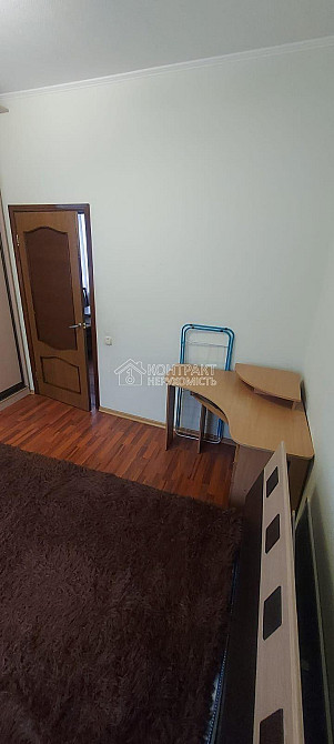 Продаж Квартира 2-кімнатна, 2/3 поверх на вул. Покровська Izyum - photo 19