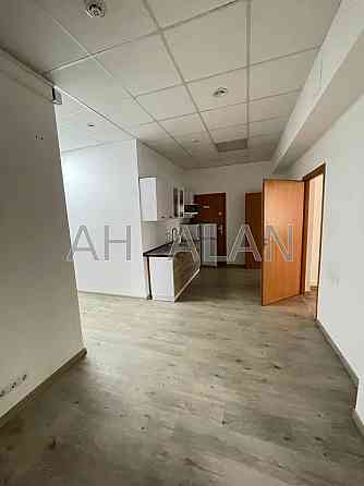 Оренда офісне приміщення на Болсунівська вул., 8 приміщень - 4, поверх - 5/10 Киев