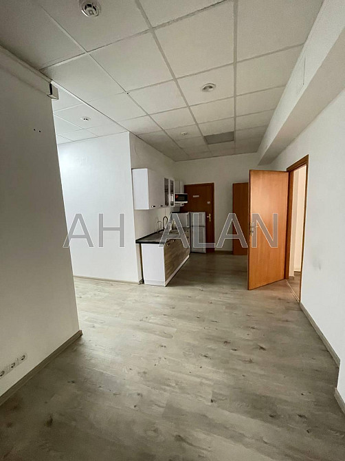 Оренда офісне приміщення на Болсунівська вул., 8 приміщень - 4, поверх - 5/10 Київ - фото 6