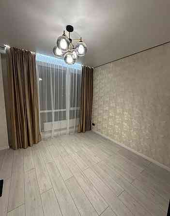 Продаж 3-кімнатної квартири в ЖК «Приморські сади» Одеса