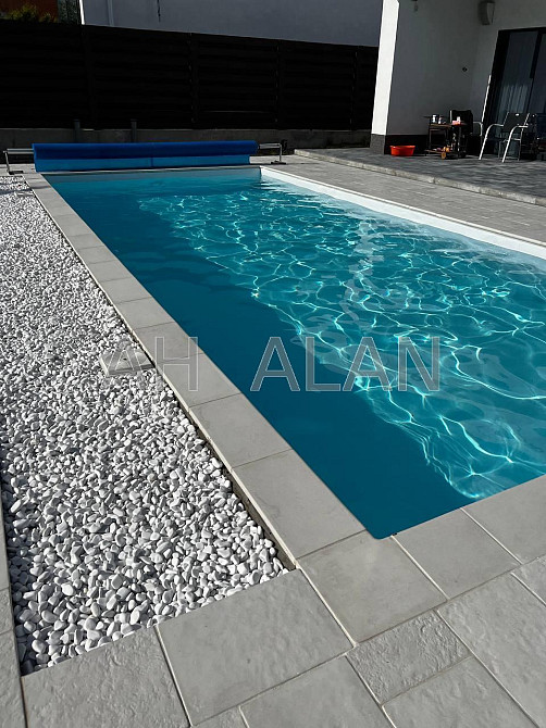 Продаж Будинок 5-кімнатний на Княгині Ольги вул., 26 Петропавлівська Борщагівка - фото 8