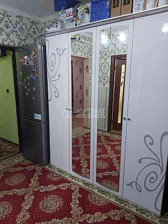 Продаж Квартира 3-кімнатна, 1/16 поверх на вул. Академіка Павлова Харків