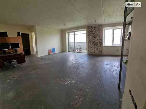 Продаж Квартира 3-кімнатна, 6/9 поверх на Янгеля, 65 Vinnytsya