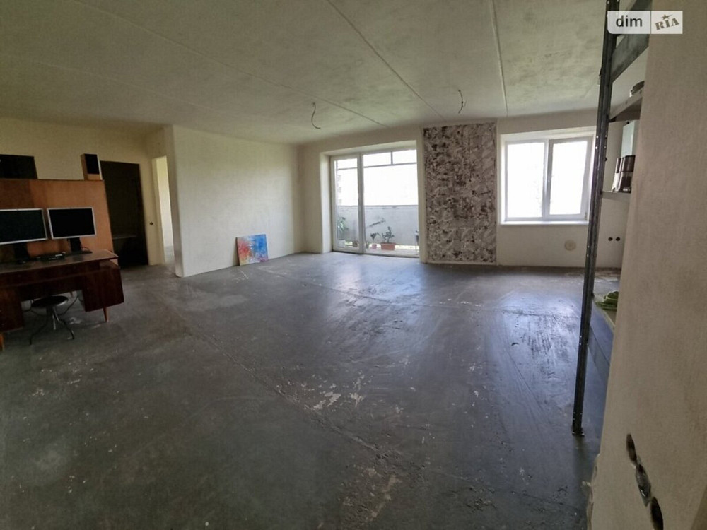 Продаж Квартира 3-кімнатна, 6/9 поверх на Янгеля, 65 Вінниця - фото 5