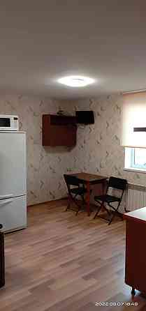 Оренда Квартира 1-кімнатна, 2/2 поверх на Переяславська, 8 Киев