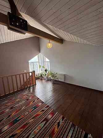 Продаж Квартира 5-кімнатна, 9/10 поверх на вул.Івасюка, 11 Івано-Франківськ