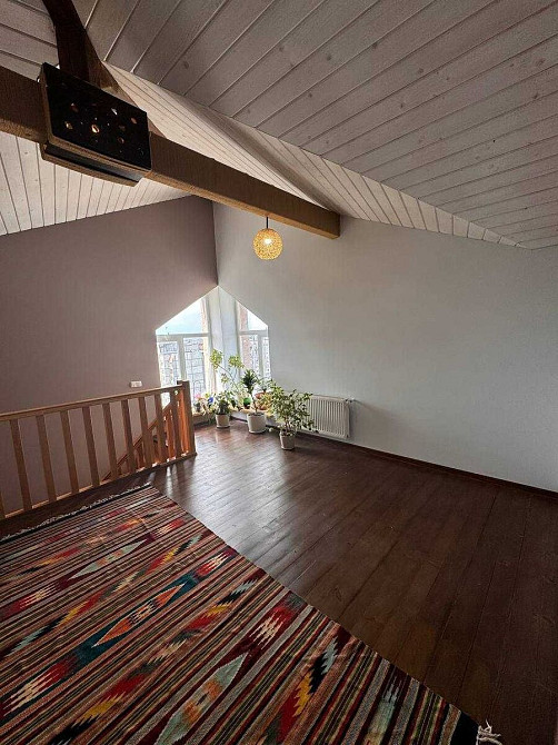 Продаж Квартира 5-кімнатна, 9/10 поверх на вул.Івасюка, 11 Івано-Франківськ - фото 3