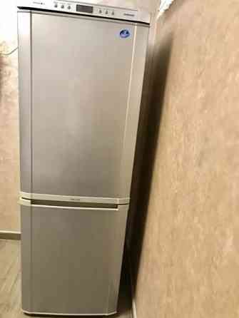 Оренда Будинок на Толбухина ул. Odessa