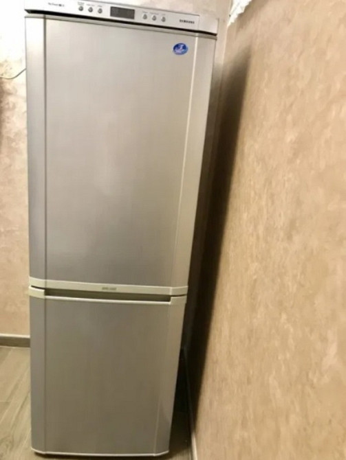 Оренда Будинок на Толбухина ул. Одесса - изображение 6