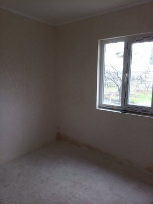 Продаж Будинок 1-кімнатний на ул. МТС (Старые Дачи), 1910 Світле - фото 14