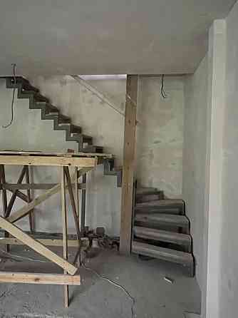 Квартира у таунхаусі, центр. Кропивницький