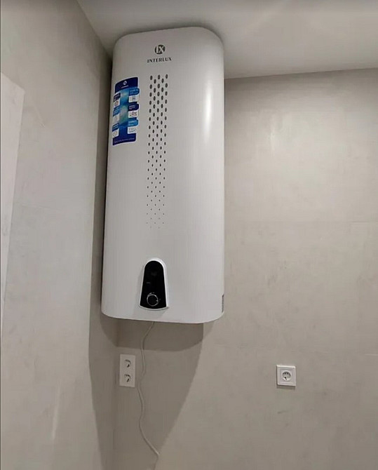 Продаж Квартира 2-кімнатна, 6/8 поверх на Тимофіївська Вінниця - фото 15