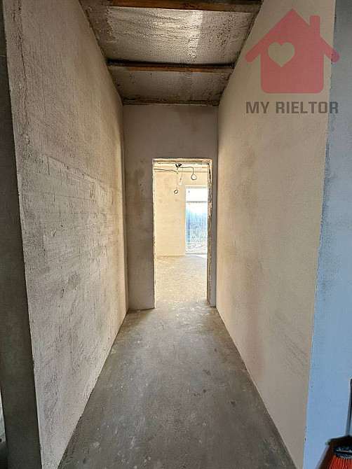 Продаж будинку район Садовий! Uzhhorod - photo 16