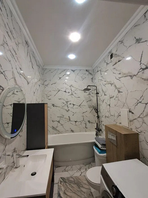 Продаж Квартира 1-кімнатна, 2/6 поверх на Хмельницького Bogorodchany - photo 8