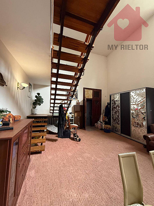 Продаж будинку в компотному районі! Uzhhorod - photo 17