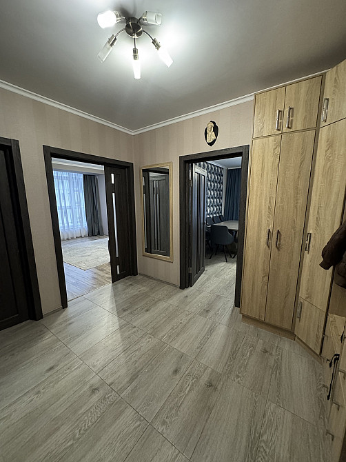 Продаж Квартира 2-кімнатна, 9/10 поверх Івано-Франківськ - фото 18