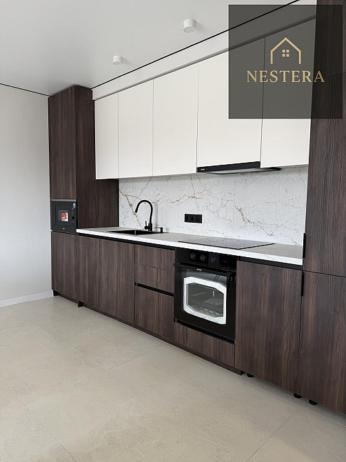 Продаж Будинок 1-кімнатний на Польова вул., 14/1 Минай - фото 9