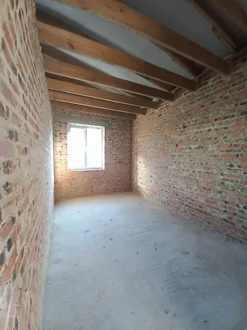 Продаж 2-поверховий   120 кв.м 4 кімн. на Кулика і Гудачека (Макарова) вулиця Рівне - фото 5