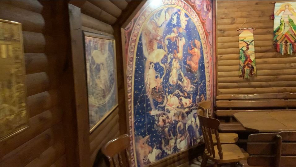 Продам дом на 8 сотках, Аркадия, парк ЮНОСТЬ, ул. Новобереговая Одеса - фото 12