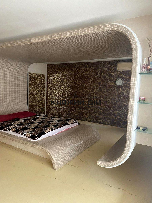 Оренда 1-но к. квартири м. Деміївська. № 11204061 Киев - изображение 3