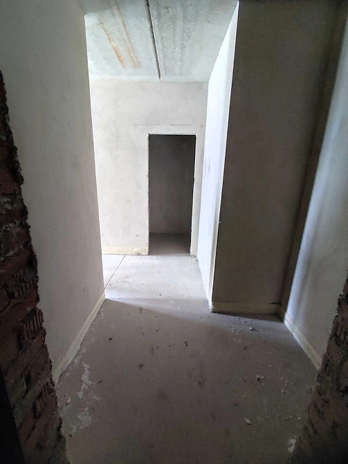 Продаж Квартира 3-кімнатна, 4/6 поверх на Шевченка Vovchynets - photo 4