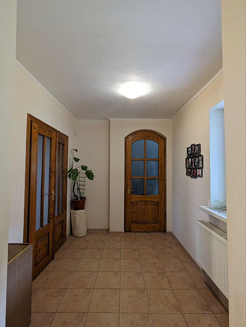 Продаж Будинок на Вул.Моршинська Ivano-Frankivs'k - photo 13