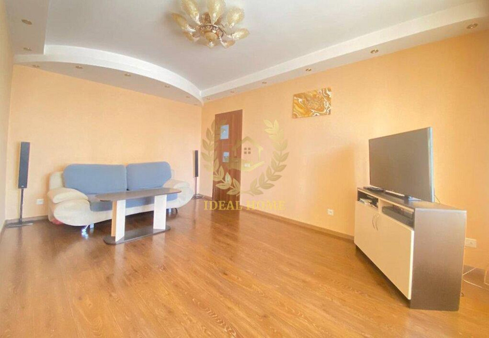 Продаж Квартира 3-кімнатна, 12/20 поверх на Руденко Ларисы ул., 3А Kiev - photo 5