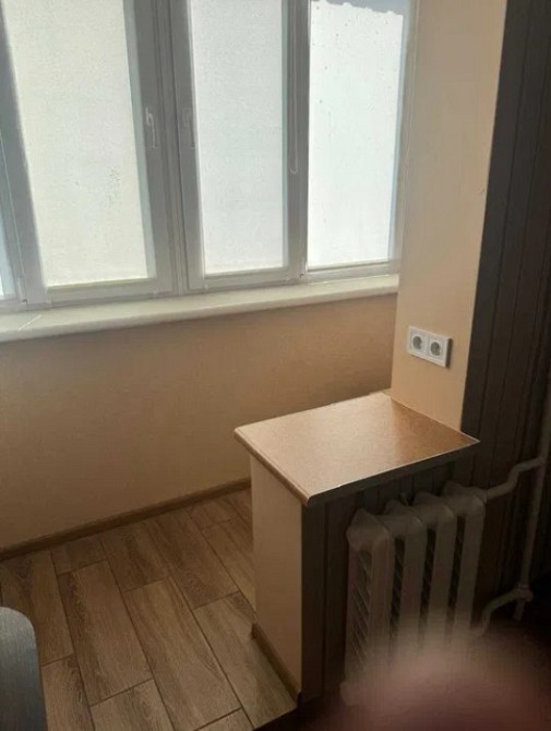 Продам 2х комнатную квартиру в Приморском районе. Одесса - изображение 8