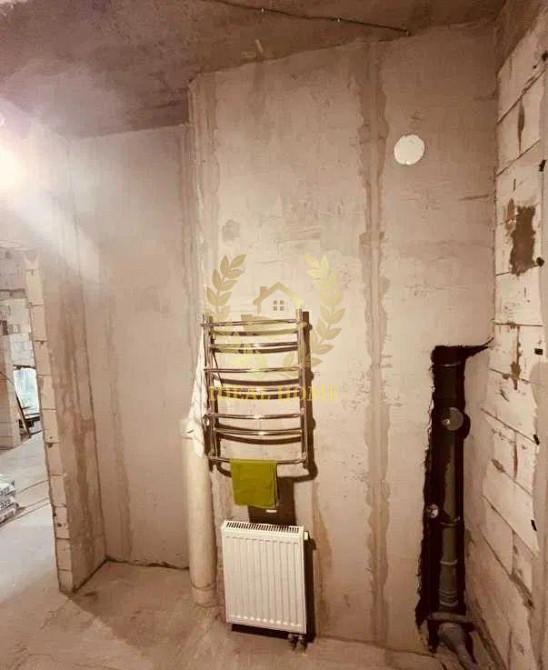 Продаж Квартира 2-кімнатна, 2/5 поверх на Центральная ул., 36Б Гора - фото 16