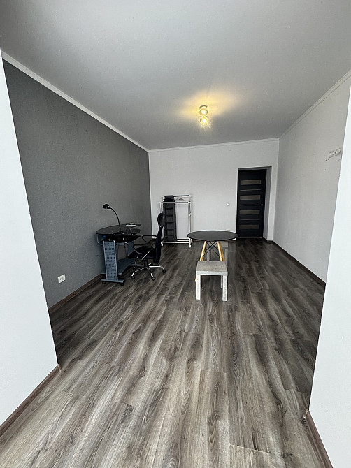 Продаж Квартира 3-кімнатна, 1/9 поверх на Калинова Слобода Krykhivtsi - photo 7