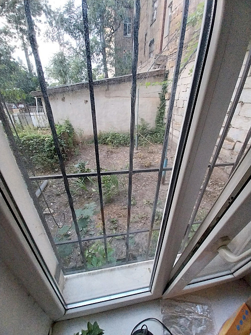 Продам 2-комн. Колонтаевская / Ризовская, Молдаванка Одеса - фото 7