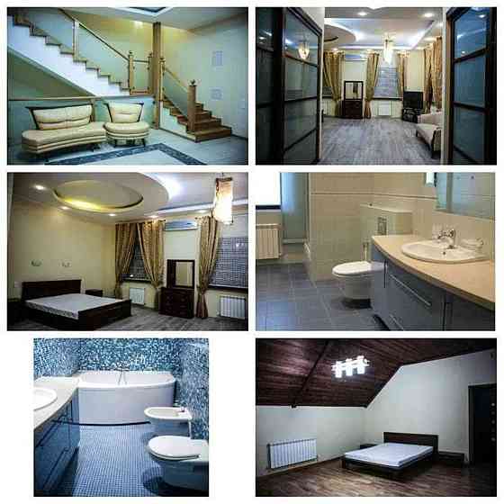 Оренда Квартира Київ