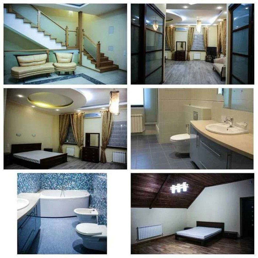 Оренда Квартира Київ - фото 3