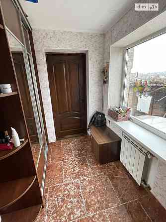 Продаж Будинок на Київська Вінниця