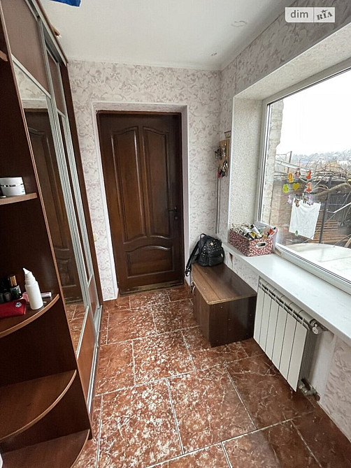 Продаж Будинок на Київська Вінниця - фото 5