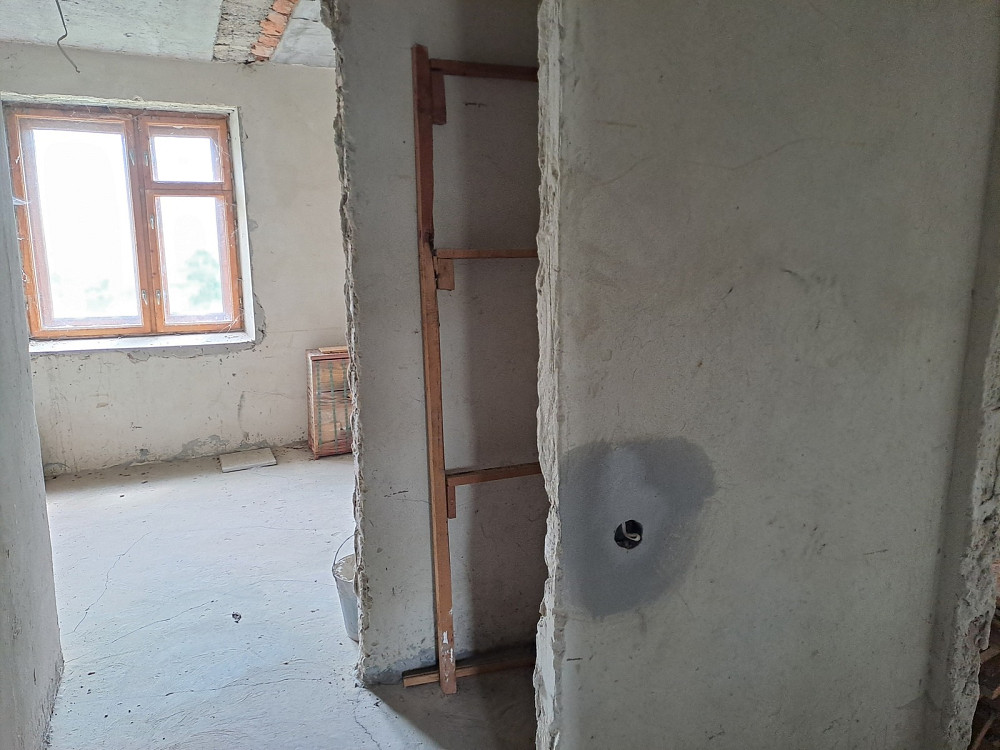 Продаж 3км квартири по вул.Енергетична, Велика Березовиця.Тернопіль Велика Березовиця - фото 9