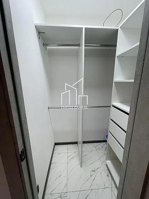 Продаж Квартира на улица Глинянський Тракт Львов - изображение 10