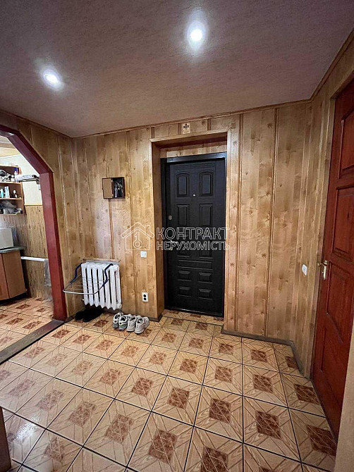 Продаж Будинок 4-кімнатний Новая Водолага - изображение 8