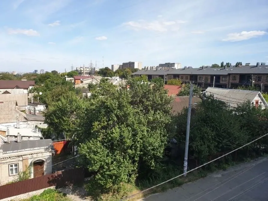 Продажа 3-этажный Дуплекс с участком 3 сот 390 кв.м 7+ комн. на Катерини Мессарош Днепр - изображение 17