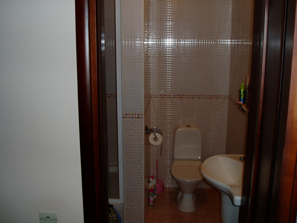 3-этажный дом рядом с "Мегадомом": вид шикарный - выбор оптимальный! Одесса - изображение 12