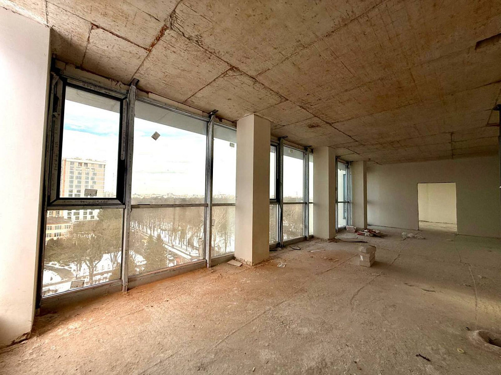 Продаж Квартира 4-кімнатна, 10/11 поверх на Мазепи Гетьмана вул., 160а Ivano-Frankivs'k - photo 4