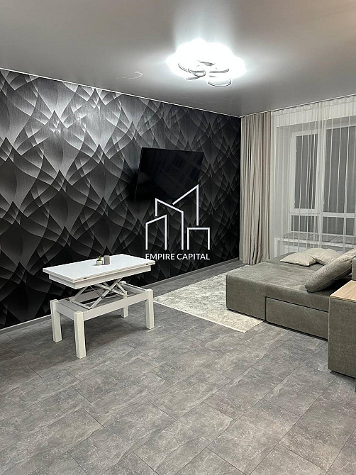 Оренда Квартира 1-кімнатна, 4/9 поверх на вул. Стрийська Львів - фото 20