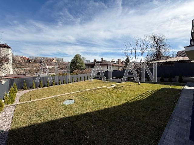 Продаж Будинок 5-кімнатний на Листопадна вул., 1 Київ - фото 7