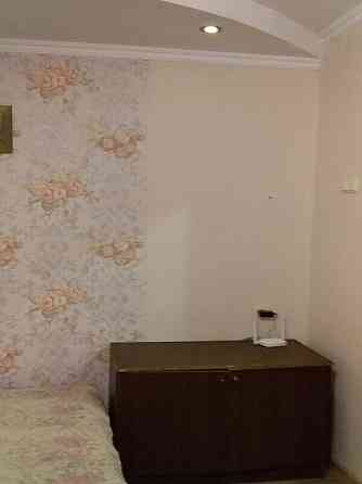 Оренда Квартира 1-кімнатна, 1/9 поверх на улица Радужная, д.13 Киев