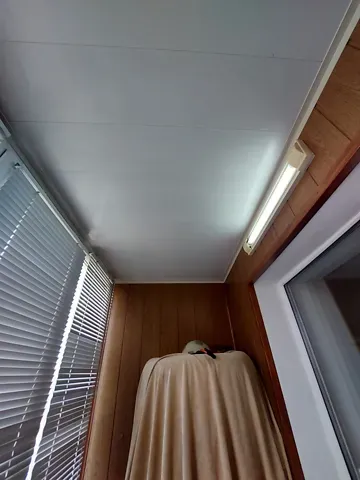 For sale 3-room Apartment 66.2 sq.m Космонавтів вулиця 68А Mykolayiv - photo 13