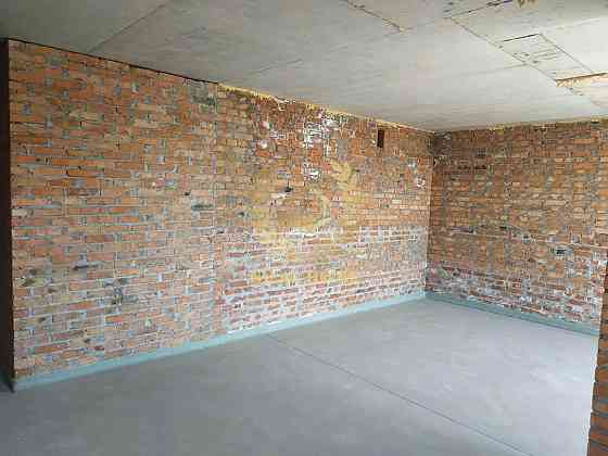 Продається видова квартира в Святошинському р-н Київ